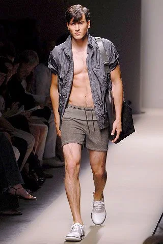 Look 13